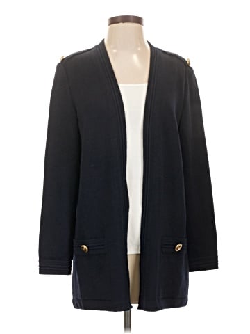 St. John Blazer (view 1)