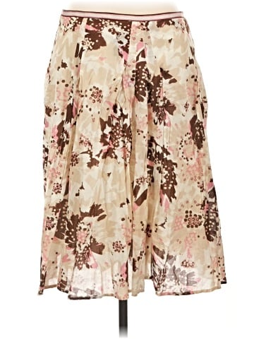 Liz & Co. Casual Skirt (view 2)