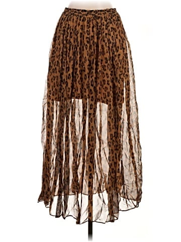 Free People Casual Skirt (view 2)