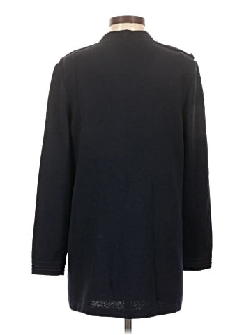 St. John Blazer (view 2)