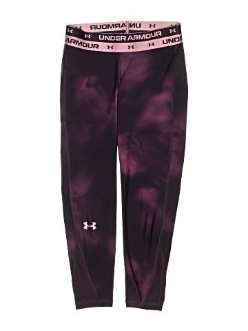 Under Armour Casual Pants (view 1)