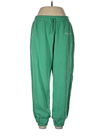 Old Navy Track Pants (view 1)
