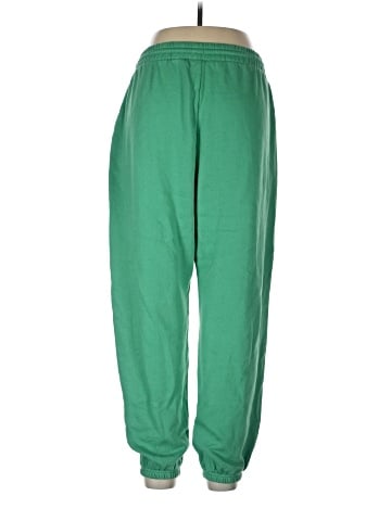 Old Navy Track Pants (view 2)