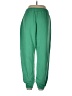 Old Navy Green Track Pants Size L - photo 2