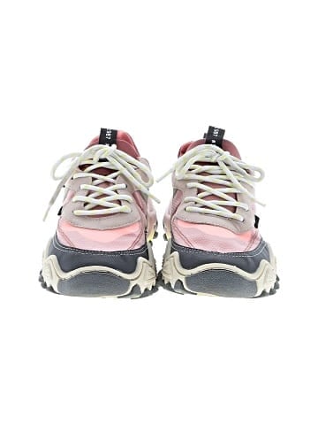 Zara Sneakers (view 2)