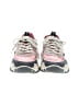 Zara Pink Sneakers Size EU 35 - photo 2