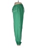 Old Navy Green Track Pants Size L - photo 5