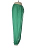Old Navy Green Track Pants Size L - photo 4