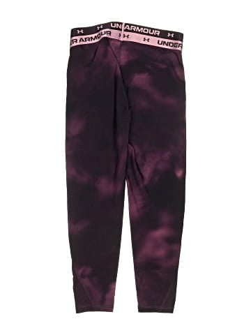 Under Armour Casual Pants (view 2)
