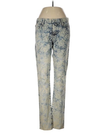 Rock & Republic Jeans (view 1)