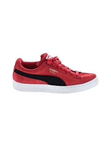 Puma Sneakers (view 1)