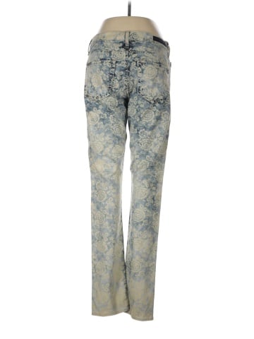 Rock & Republic Jeans (view 2)