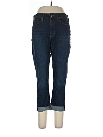 Levi Strauss Signature Jeans (view 1)