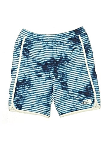 The North Face Board Shorts (view 1)