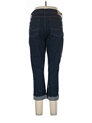 Levi Strauss Signature Jeans (view 2)