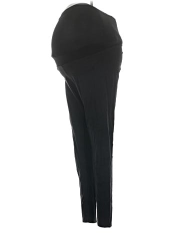 Motherhood Active Pants (view 1)