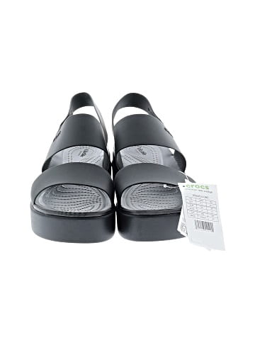Crocs Wedges (view 2)