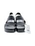 Crocs Black Wedges Size 11 (wide) - photo 2