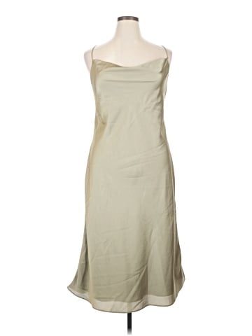 Show Me Your Mumu Casual Dress (view 1)