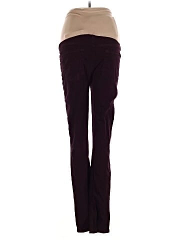 7 For All Mankind Jeggings (view 2)