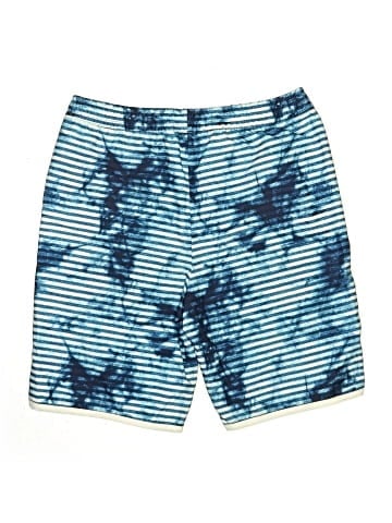 The North Face Board Shorts (view 2)