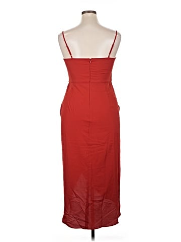 Lulus Cocktail Dress (view 2)