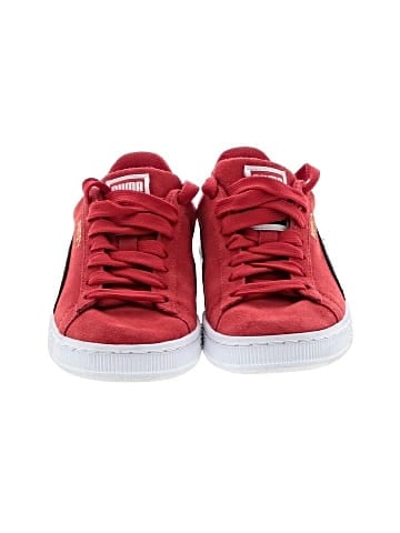 Puma Sneakers (view 2)