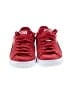 Puma Red Sneakers Size 5 - photo 2