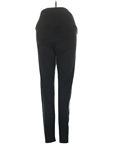 Motherhood Active Pants (view 2)
