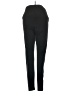 Motherhood Black Active Pants Size S - photo 2