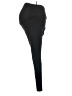 Motherhood Black Active Pants Size S - photo 5