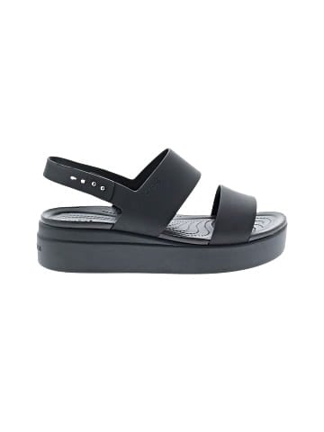Crocs Wedges (view 1)