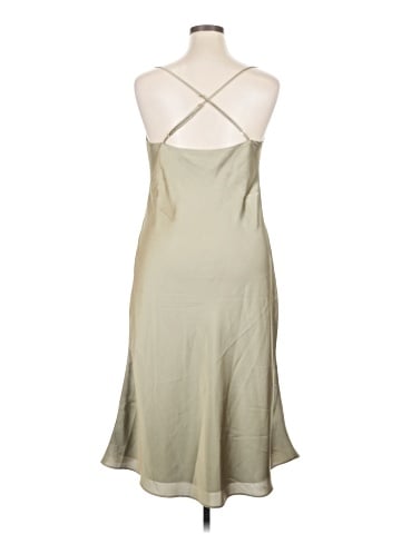 Show Me Your Mumu Casual Dress (view 2)