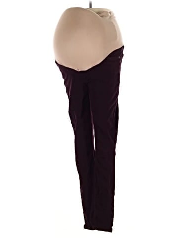 7 For All Mankind Jeggings (view 1)