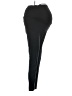 Motherhood Black Active Pants Size S - photo 4