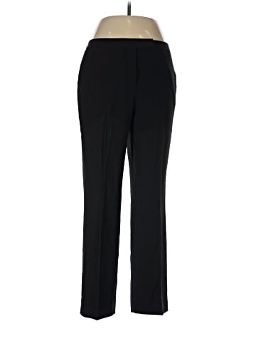 Kasper Dress Pants (view 1)