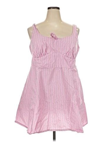 Old Navy Casual Dress (view 1)