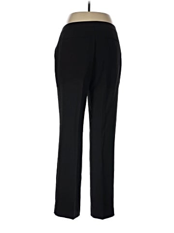 Kasper Dress Pants (view 2)