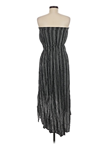 Eyeshadow Casual Dress (view 2)
