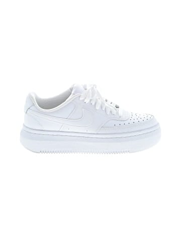Nike Sneakers (view 1)