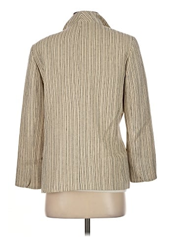 Dana Buchman Blazer (view 2)