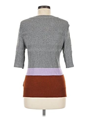 Apt. 9 Pullover Sweater (view 2)