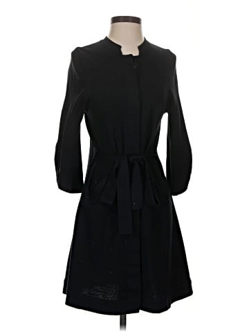BCBGMAXAZRIA Cardigan (view 1)