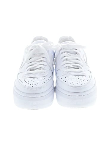 Nike Sneakers (view 2)