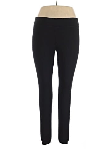 Jockey Active Pants (view 1)
