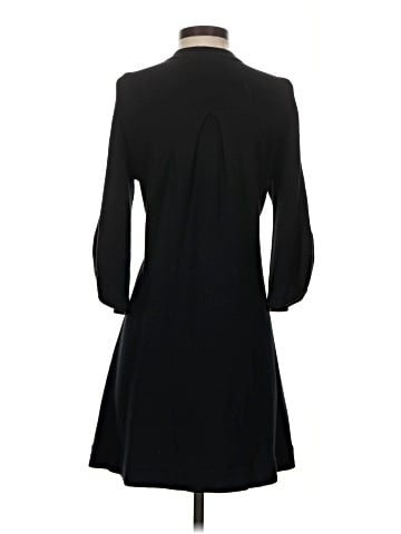 BCBGMAXAZRIA Cardigan (view 2)