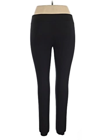 Jockey Active Pants (view 2)