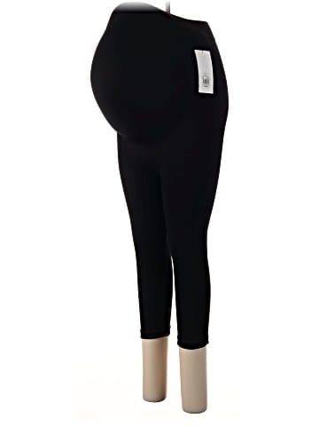 Blanqi Active Pants (view 1)