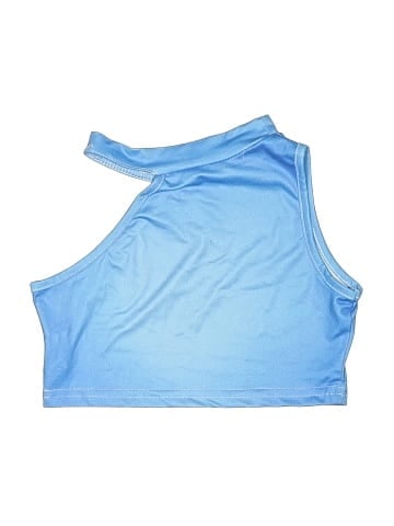 Unbranded Tank Top (view 2)