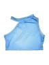 Unbranded Blue Tank Top Size 110 cm / US 5-6 - photo 2